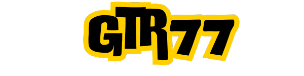 gtr77